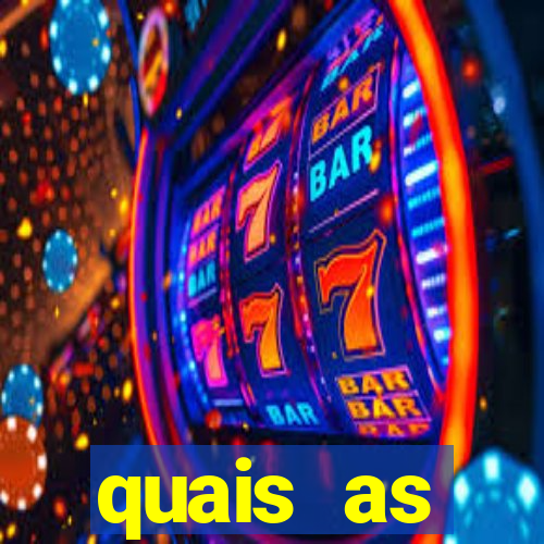 quais as plataformas de jogos que mais pagam